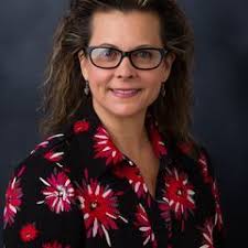 Bullseye Properties Michelle Twardy