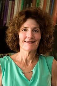 Annette Drew-Bear, Ph.D.