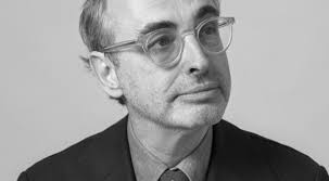 Literary Hub » Gary Shteyngart