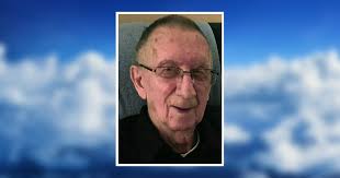 Max D. Weaver Obituary August 26, 2025