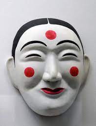 Masks of any type are called tal in korean, but they are also known by many others names such as gamyeon, gwangdae, chorani, talbak and talbagaji. Korean Masks Mask Korean Korean Mask Mask