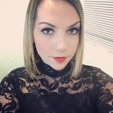 Vicky Burgess (@vickzb)