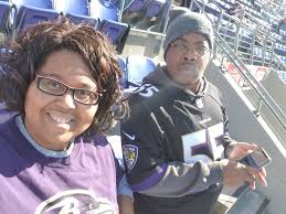 priscilla garrett (@pgarrett1908)