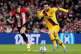 Lịch thi đấu hôm nay và ngày mai các giải bóng đá hàng đầu thế giới. Lá»‹ch Thi Ä'áº¥u Bong Ä'a La Liga Vong 21 Vnreview Tin Má»›i Nháº¥t