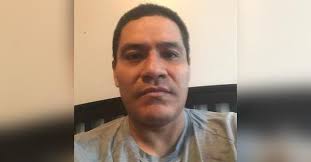 Rodolfo Reyes-Cisneros Obituary