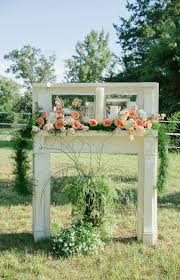 Find and contact local wedding venues in washington, nc with pricing, packages, and availability for your wedding ceremony and reception. Oconee Events Rustic Wedding Venues Near Lake Oconee Georgia The Washington Grass Inn Oconee Event Rentals Tents Farm Tables Crossback Chairs Athens Ga