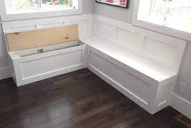 Kitchen Storage Bench Seating Kitchen Awesome Kitchen Bench With Storage Kitchen Corner Benc Kitchen Storage Bench Kitchen Corner Bench Bench Seating Kitchen