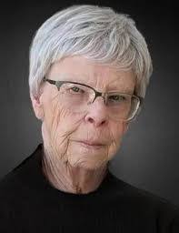 Rebecca Agnes's Instagram, Twitter & Facebook