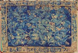 ان التعريفات الطابعات هي برنامجة خفيفة التى مسهولة بخسرة في الجهاز. Nice Cloud Tapestry Sanganeer Mandala Print Tapestry Cotton Bedspread 92 X 82 Check Out Our Clouds Tapestry Selection For The Very Best In Unique Or Custom Handmade Pieces From
