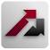 WMH Solutions logo