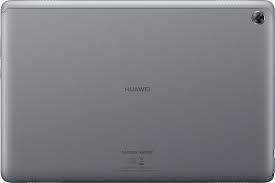 Huawei MediaPad M5 Lite - 10.1 inch ...