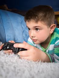 Roseanne Levine, CRNP is retiring from UPMC CCP