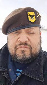 Before you sleep warm do your part . Something little means a lot to  someone else.. power to my people ✊🏾✊🏿✊🏻 Midland /odessa Texas