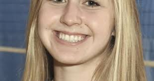 Six Goslings honored in Badger South all-conference volleyball voting