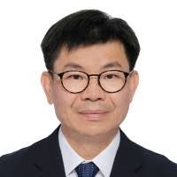 100+ "Kwok Ng" profiles