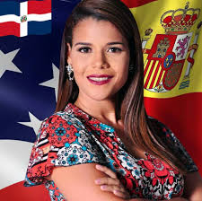 Dictan prisión preventiva contra abogado acusado de falsificar la firma de  Anibel González