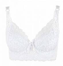 We did not find results for: Votre Meilleur Comparatif Soutien Gorge 115c Pour 2021 Soutiens Gorge