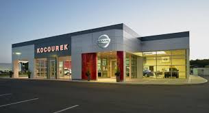 Book a discount hertz rent a car in wausau, wisconsin today. Ghidorzi Wisconsin Car Dealer Construction Kocourek Nissan