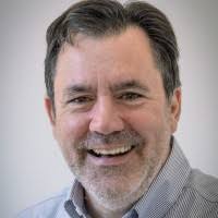 Wyld Networks Information