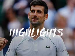Pelè streaming alta definizione : Sport News Live Streaming Results Eurosport