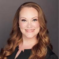 90+ "Schechter" profiles