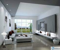 Desainrumahnya.com selalu update artikel desain rumah seperti desain rumah minimalis modern, desain kamar tidur anak, desain kamar mandi pada masa modern yang semakin berkembang, banyak masyarakat kita selalu membahas interior design sebagai topik tren yang menarik untuk dibic. 18 Desain Interior Rumah Minimalis Type 45 Desain Rumah Modern Beautiful Living Rooms Decor Cozy Living Room Design Interior Design Living Room