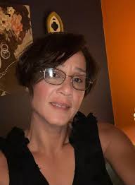 I wonder if this the right material to study for the nab and core???