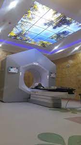 At mega q sdn bhd, we are committed to quality services by being reliable, competitive and trustworthy. Mega Radiation