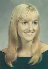 Mary Kincaid Obituary November 4, 2016