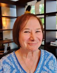 A great source to supplement your garden produce