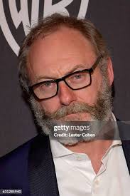 749 Beverly Cunningham Stock Photos, High-Res Pictures, and Images