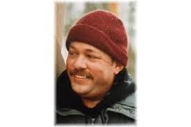 Jack Epley's Instagram, Twitter & Facebook