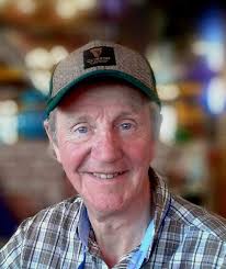 The making of our “CompassRose” First steps are the measurements and  drawings Philip enlisted Glacé Bay millwright Walter to ensure perfection!!  Next from the drawings they are carefully mouth blown, and sent