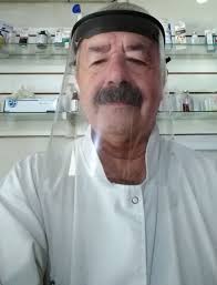 366 DÍAS DE CRECIMIENTO, ADAPTACIÓN Y FORTALECIMIENTO PROFESIONAL E  INSTITUCIONAL