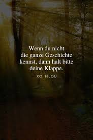 Inspirierende Spruche Uber Das Leben Die Liebe In 2020 Inspirierende Spruche Spruche Spruche Leben
