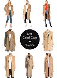 So visit tbdress now, you will have a super surprising! 20 Best Camel Coats For Women For Winter 2020 And 2021 Candie Anderson