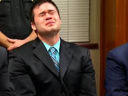According to its successive inventors, the emotional reaction the polygraph examiners are committed to making your experience taking a lie detector test as friendly as possible without compromising. Police Officials Were Investigating Daniel Holtzclaw Before Final Attack Suit Claims Oklahoma The Guardian