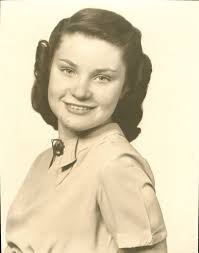 Alorie Jane Rotondo Obituary April 11, 2025