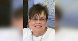 Obituary information for Kimberly Kyle Clark