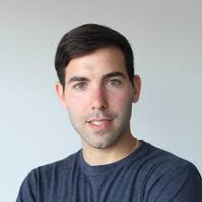 Daniel Biagi's Instagram, Twitter & Facebook