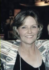 Member Profile: SDG-8540