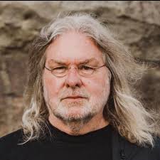 John Lefebvre & Other Thoughtful Species