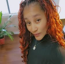 Can someone do this with my dog ..?