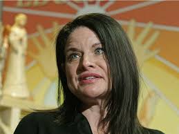 Catholic school board removes Marilyn Bergstra as vice chair