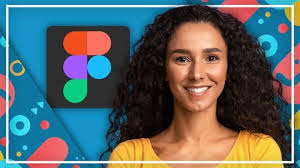 Top Figma Courses Online