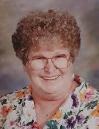 Cynthia Ridgeway's Instagram, Twitter & Facebook