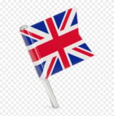 Woman with text bubble of british flag in london. England Flag Png Image And Clipart Transparent Background Uk Flag Circle Png Download 1024x1024 6637917 Pngfind