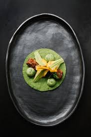 Desde este lugar podéis acceder a consultar mis recetas de cocina. Taco Con Agnellino Da Latte Arrosto Chef Enrique Olvera Pujol Citta Del Messico Restaurante Comida Mexicana Emplatado De Alimentos Cocina De Mexico