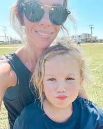 Francesca Fields (@francescaefields) • Instagram photos and videos