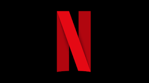 This list contains each & every netflix original movie in all the languages. Watch All Netflix Tv Shows Web Series Free